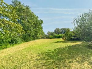 Photo 19- click for photo gallery